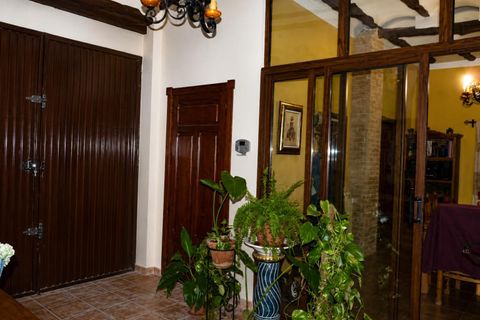 Villa i Bufali, Valencia, Bufali - € 450.000 | Ref: PNVL2179 - foto 22
